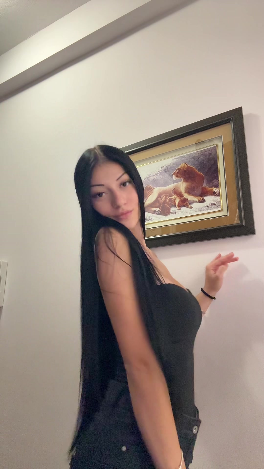 @&mu;&epsilon;&lambda;&iota;&nu;&alpha;