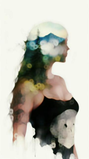 @🐦&zwj;⬛ᛊᛁᚾᛞᛖᚱᛊ 🪦💀😈SINDERS