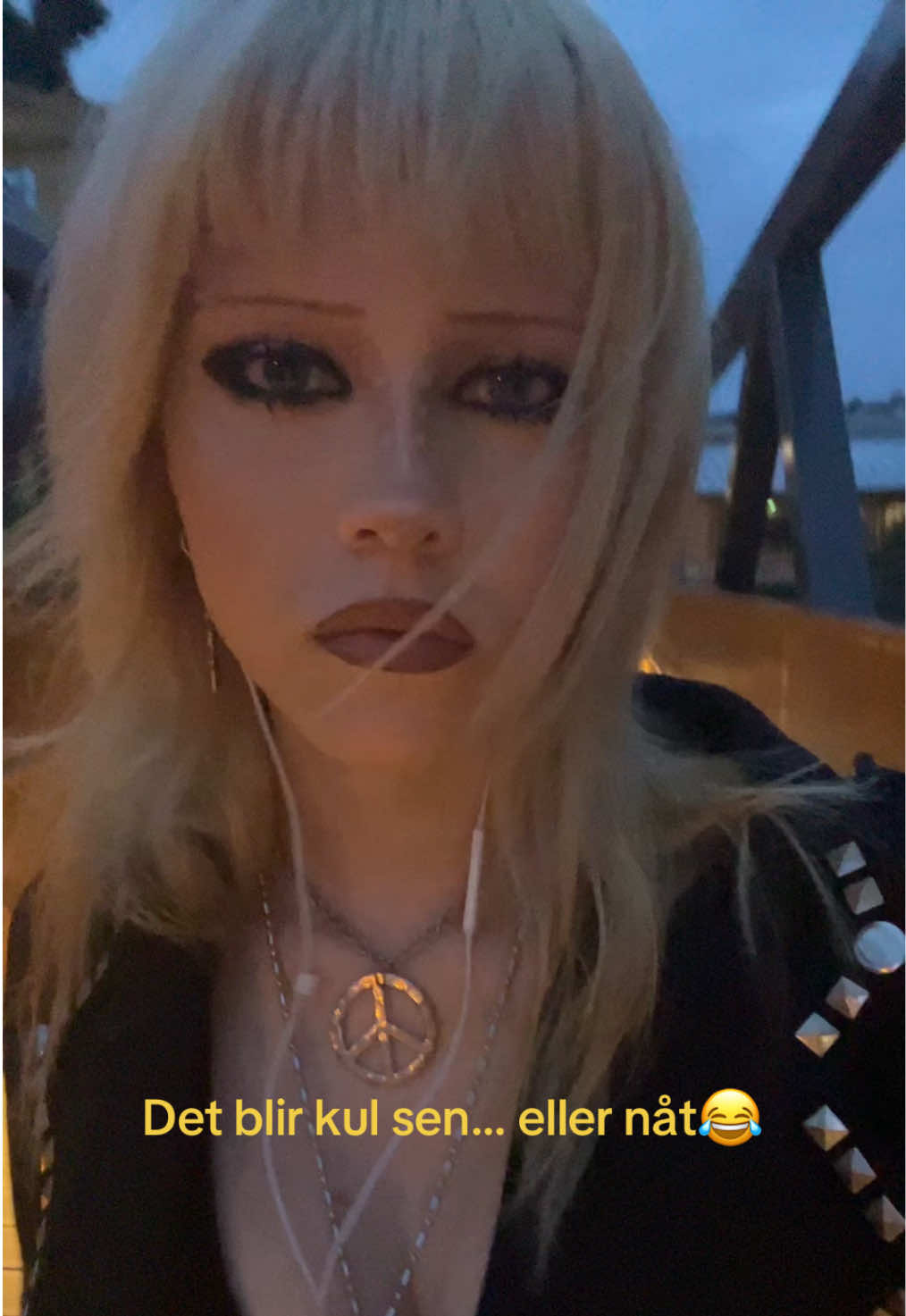 @🎼
