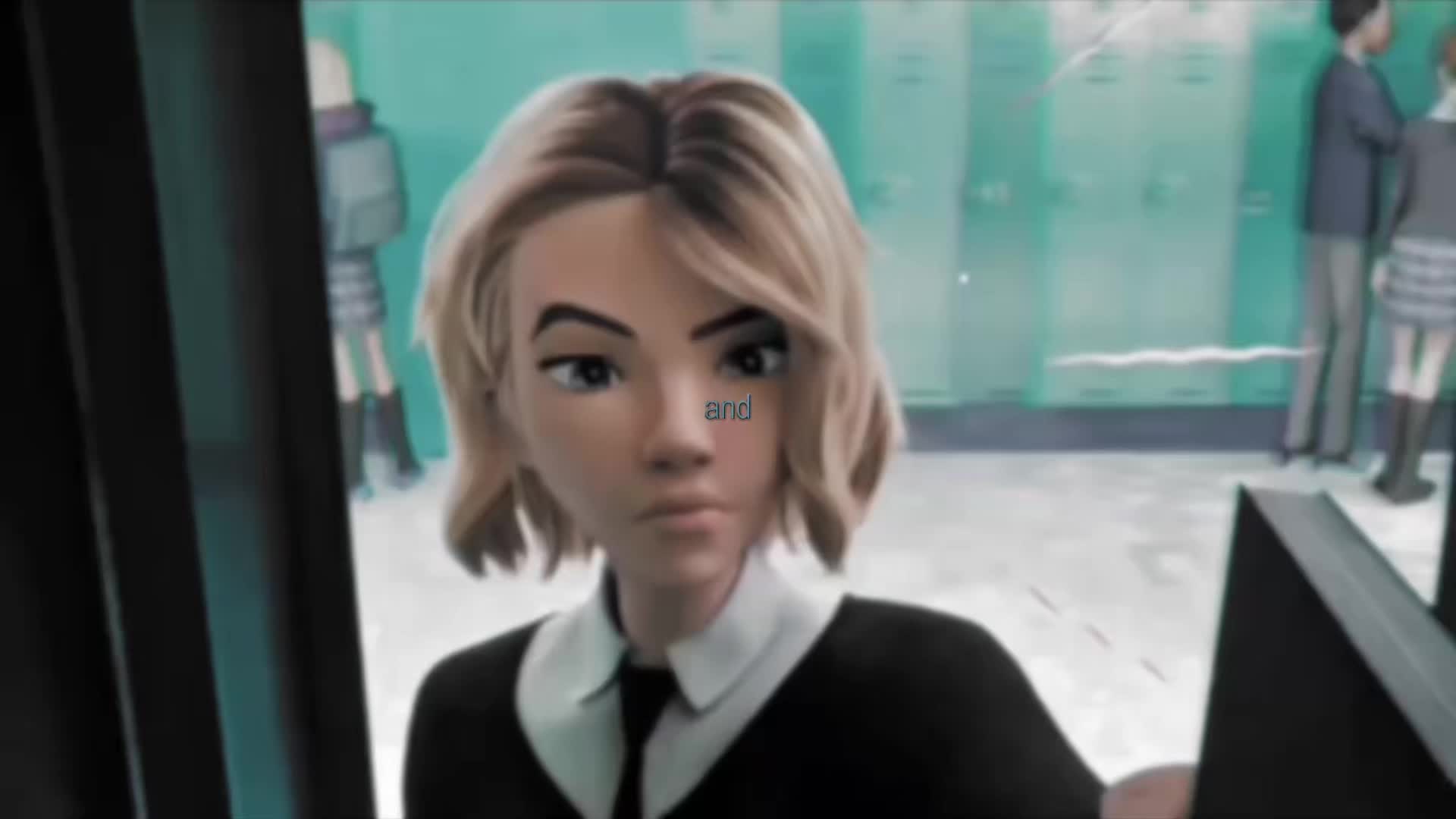 @𐙚˚࿔𝐥𝐮𝐯𝐠𝐫𝐚𝐧𝐝𝐞𝜗𝜚˚⋆