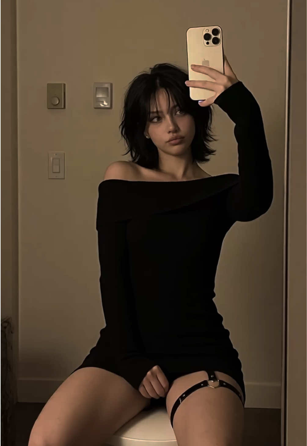 @Kris