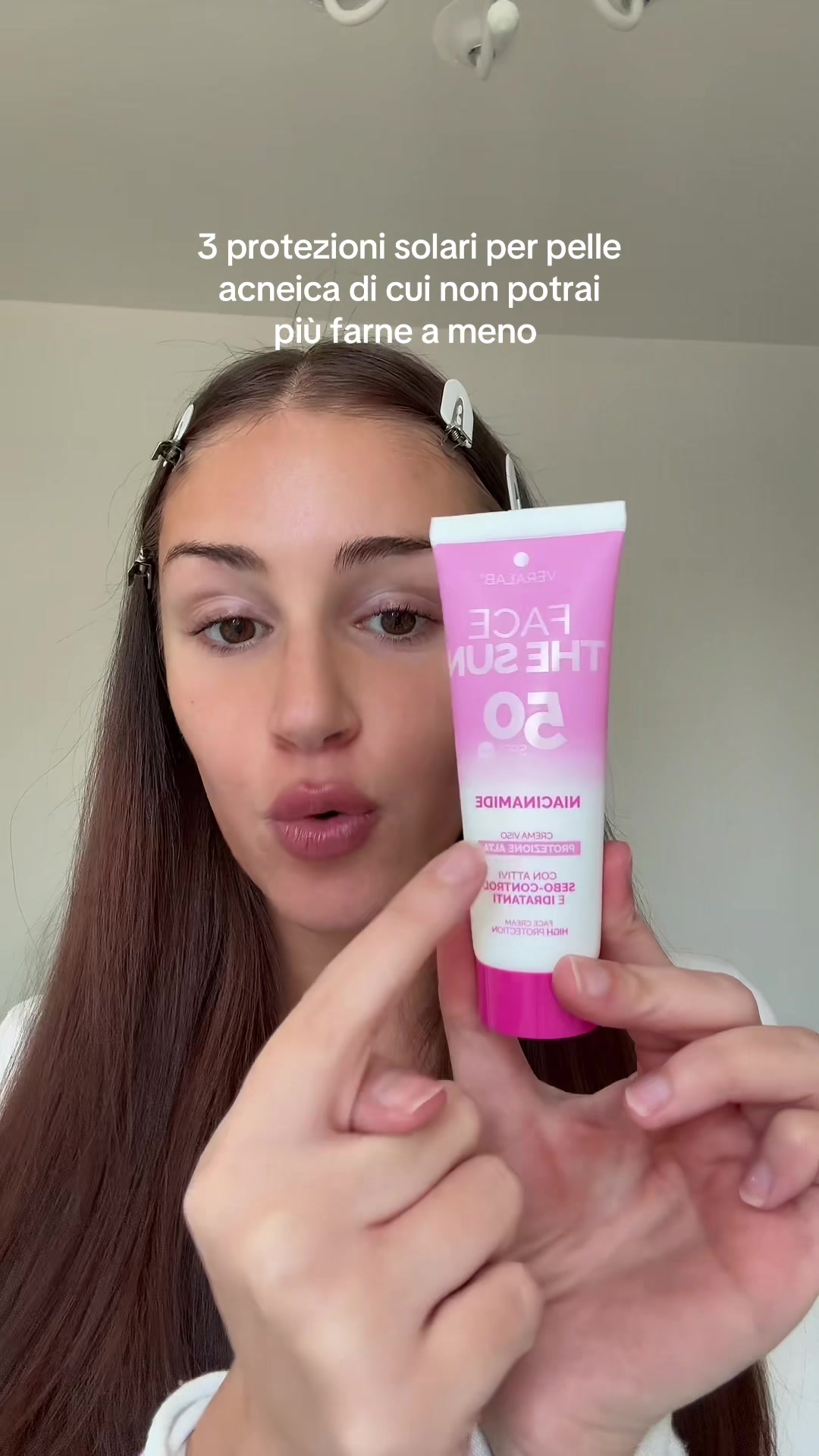 @Adriana Bazgan