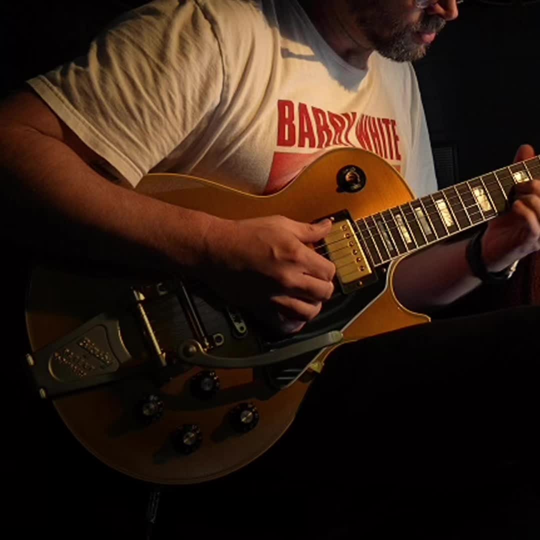 @musicbrosltd