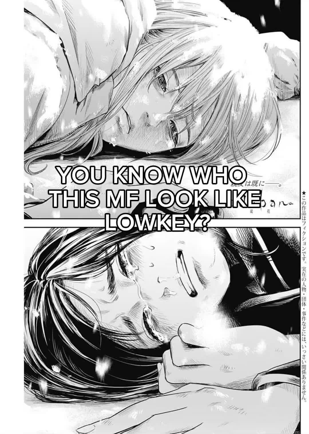@~Darcy!๐ฐ๐