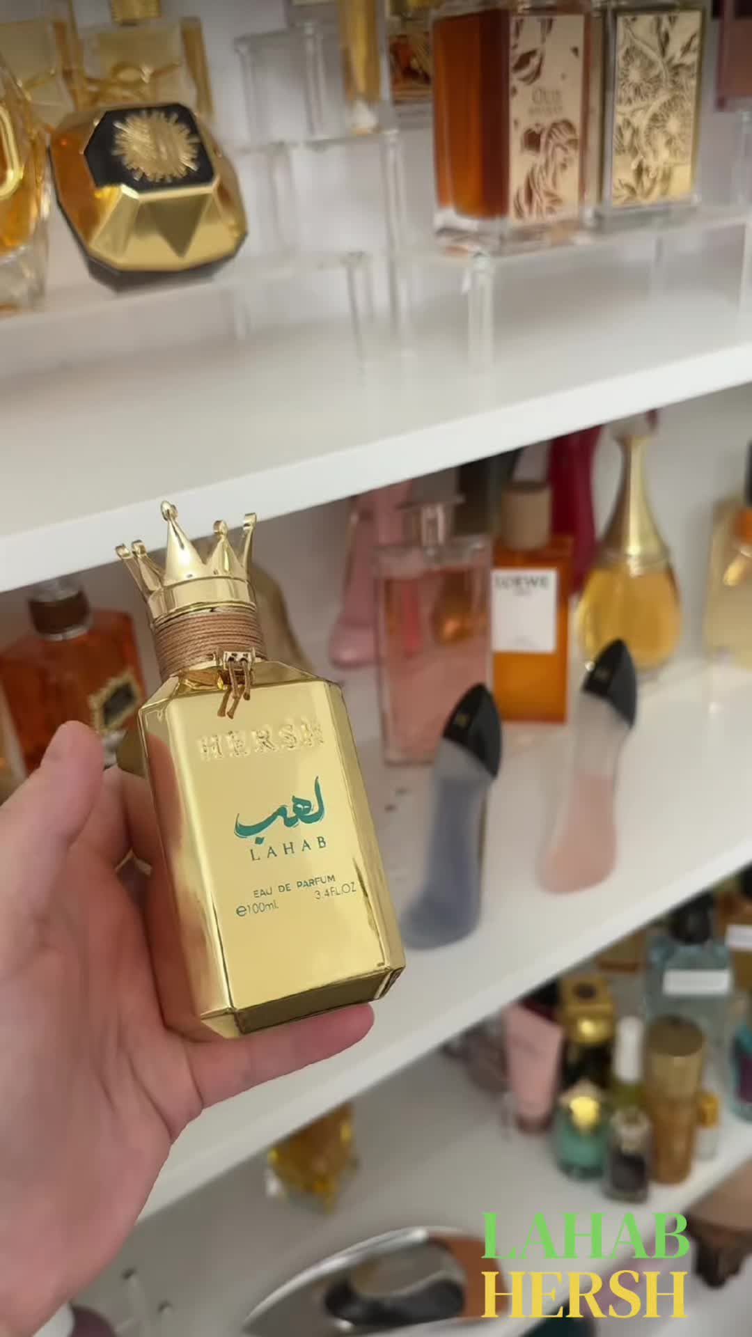 @alejandro
