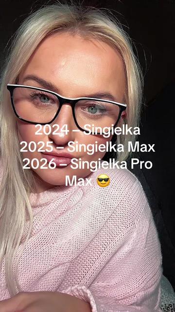 @🤍Ptysia🤍🏴