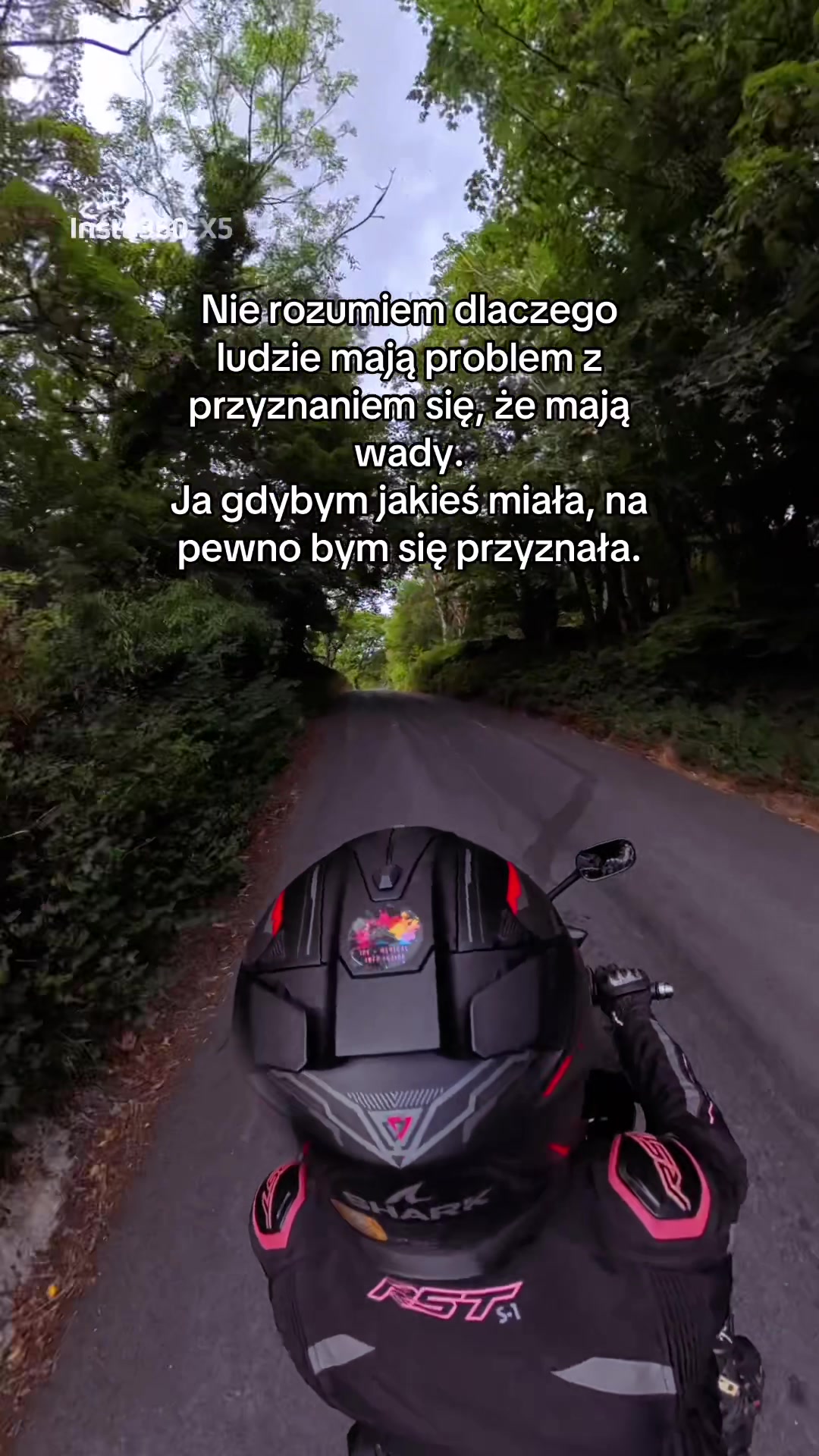 @FZ8Lady