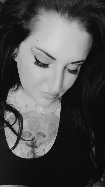 @🦇🥀𝕭𝖊𝖑𝖑𝖆𝖉𝖔𝖓𝖓𝖆🥀🦇