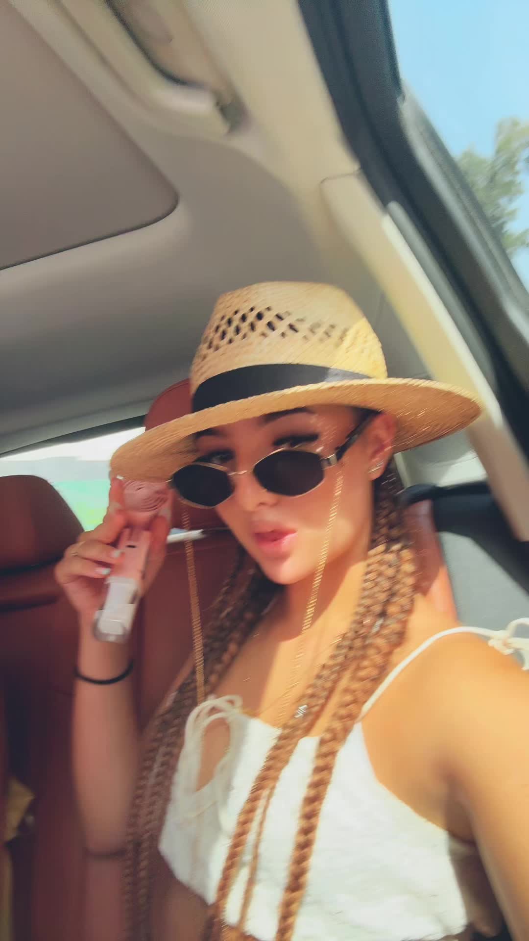 @andrada
