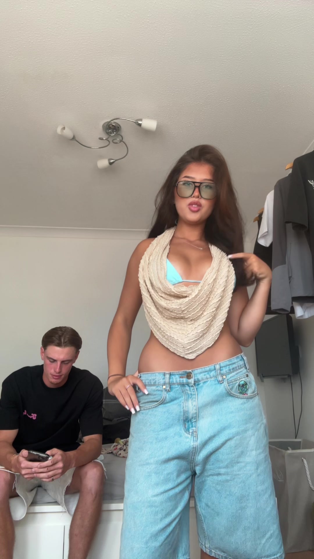 @ieva🐆