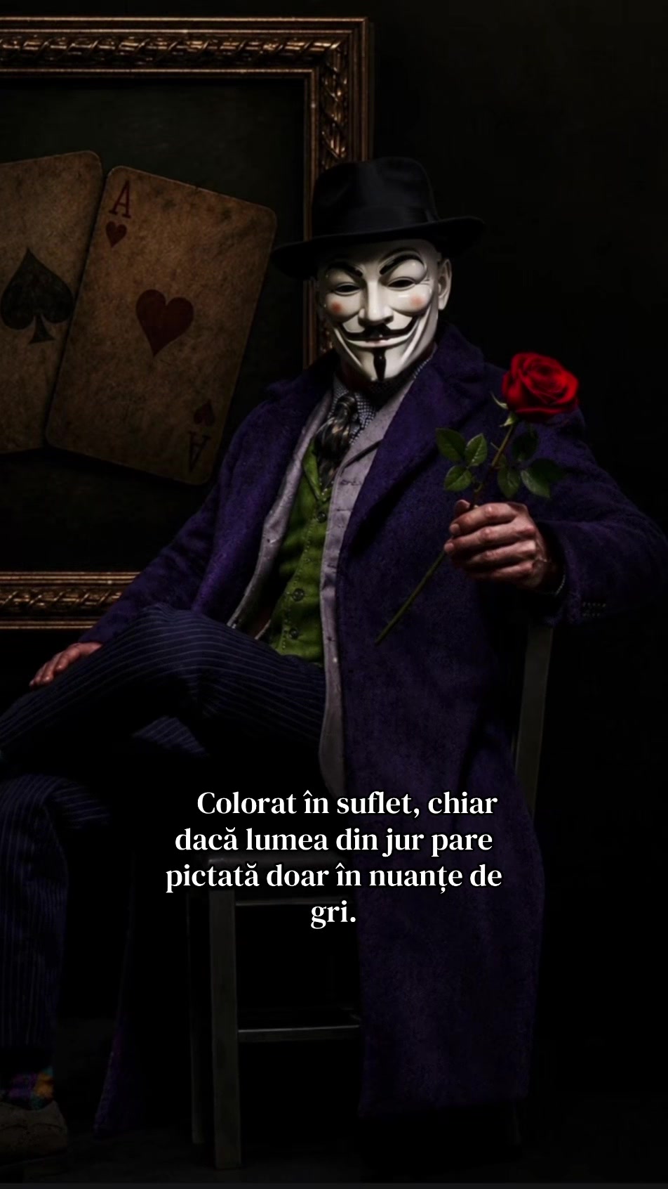 @🎩🌹Magicul tău ❤️🤹🏻&zwj;♀️
