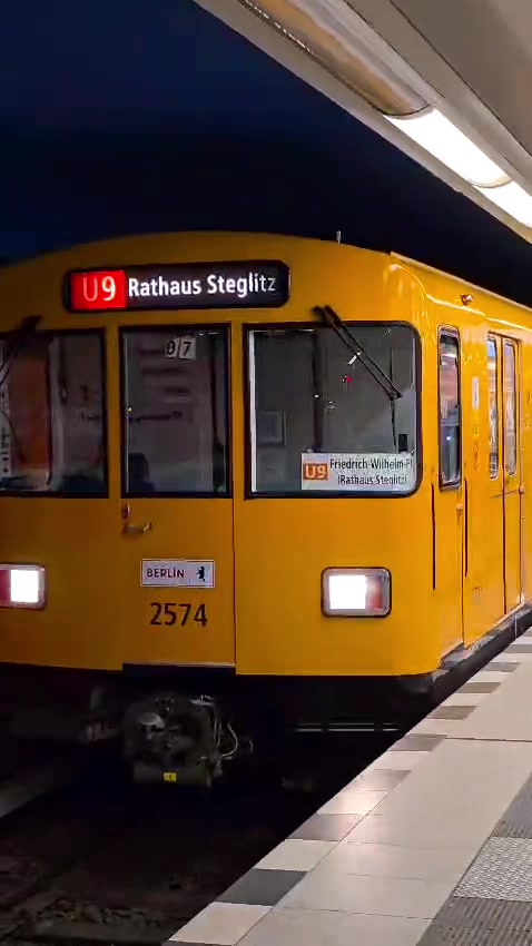 @herr.ubahnfahrer