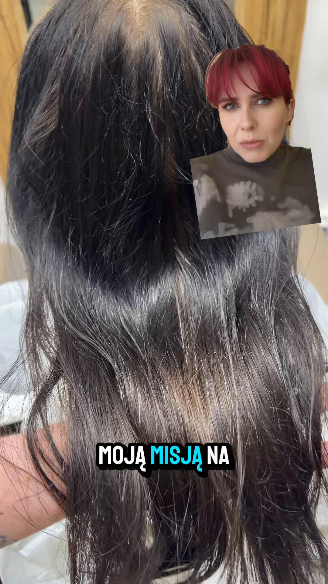 @Palcami_Czesane_Zgorzelec