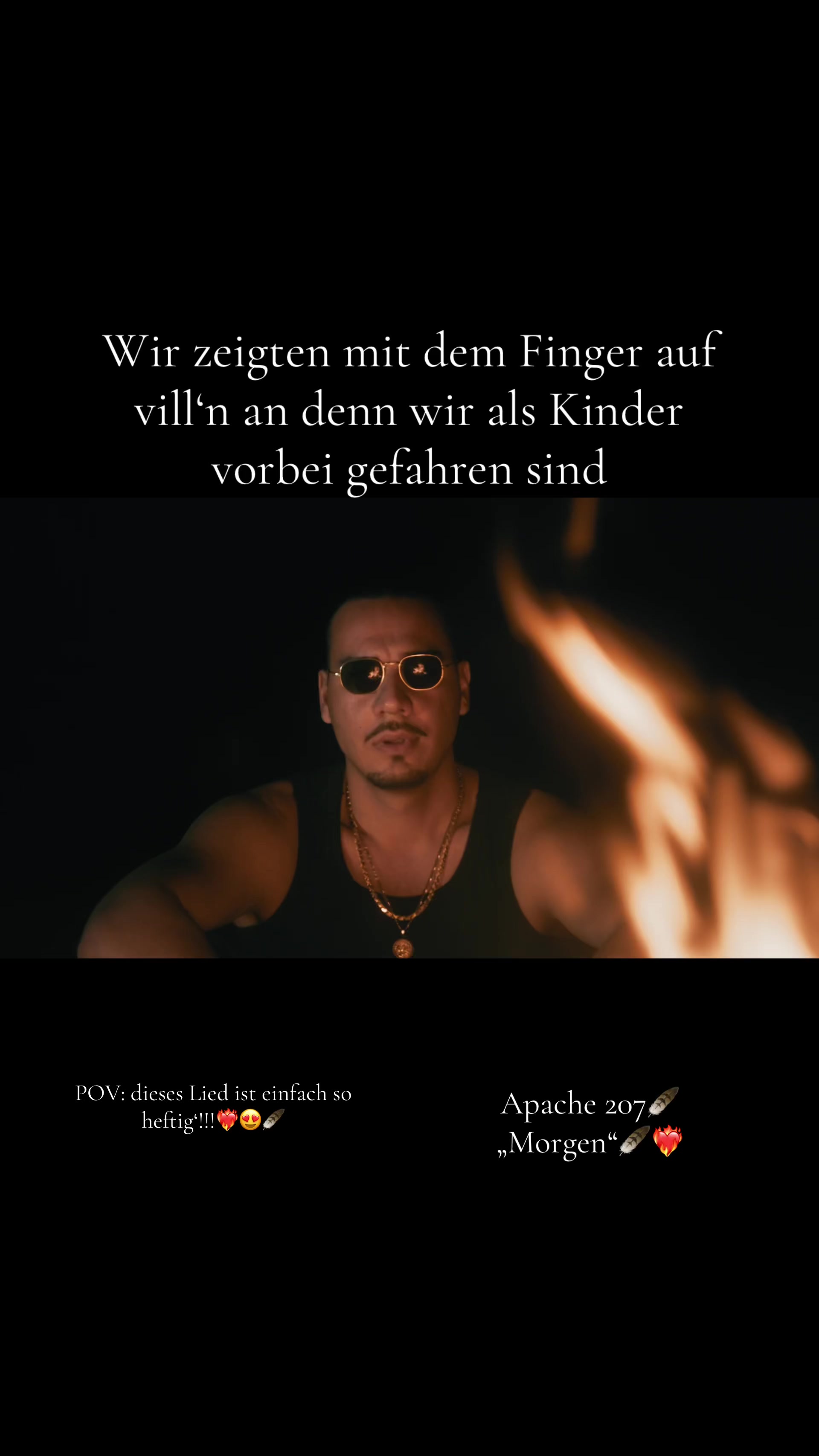 @apache207_fanpage❤️&zwj;🔥🪶