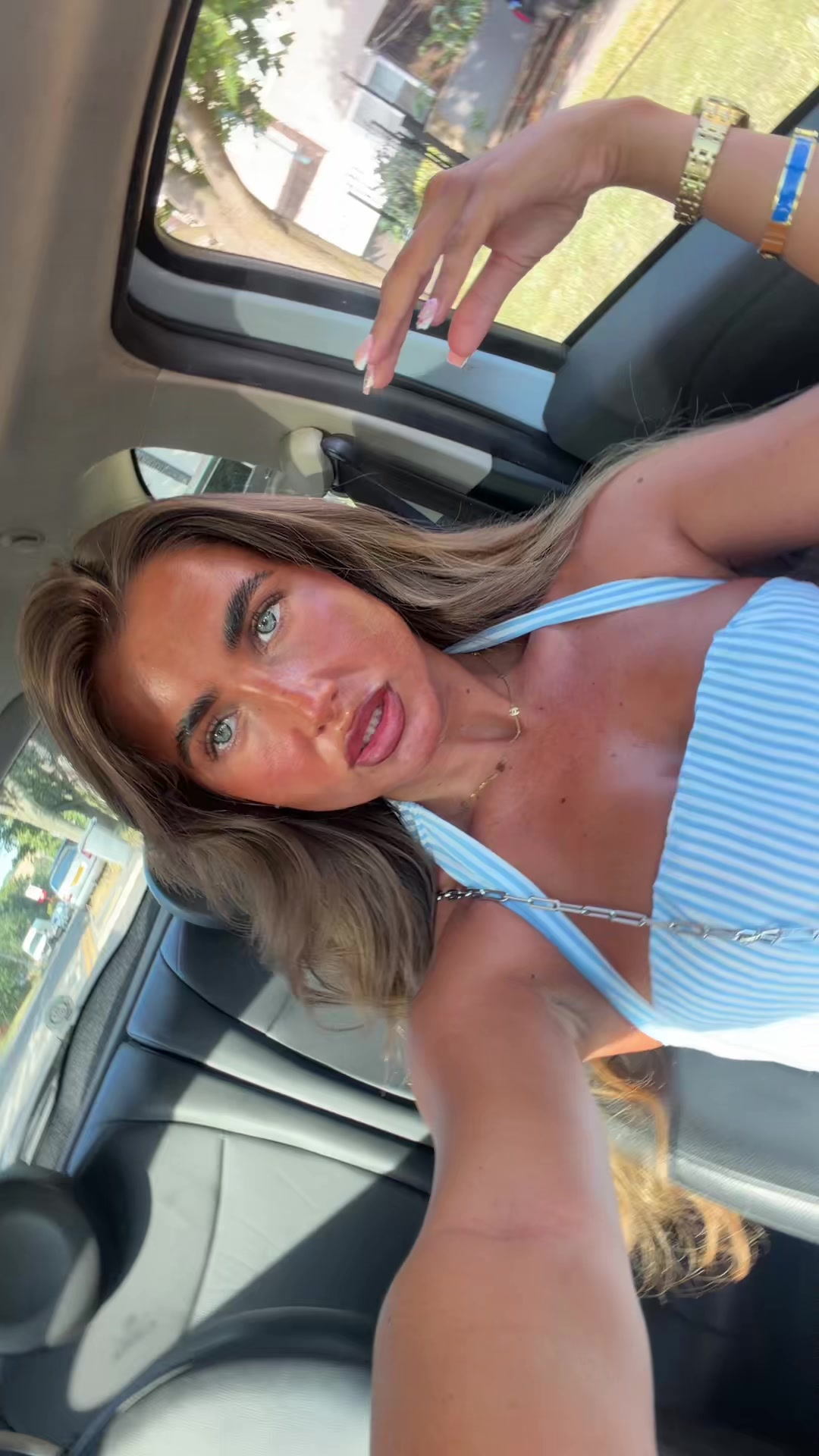 @Shyann Quinn