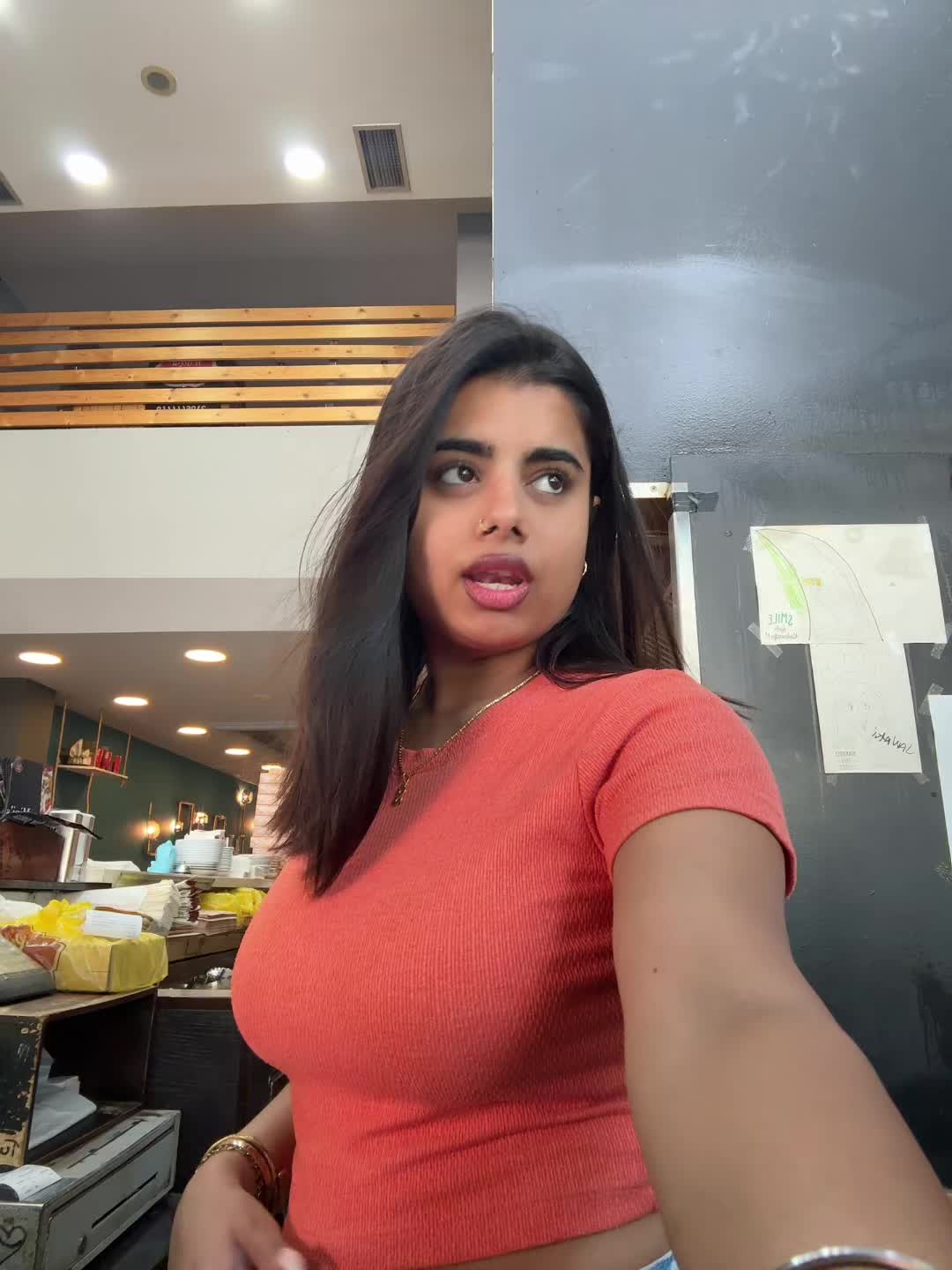 @Sukiikaurr7