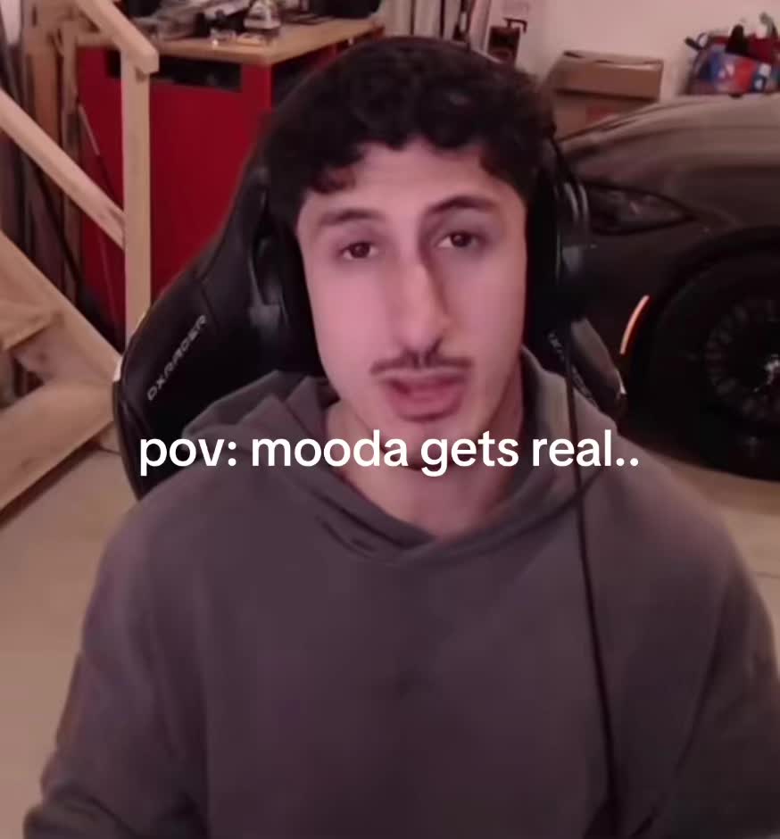 @fuminglol