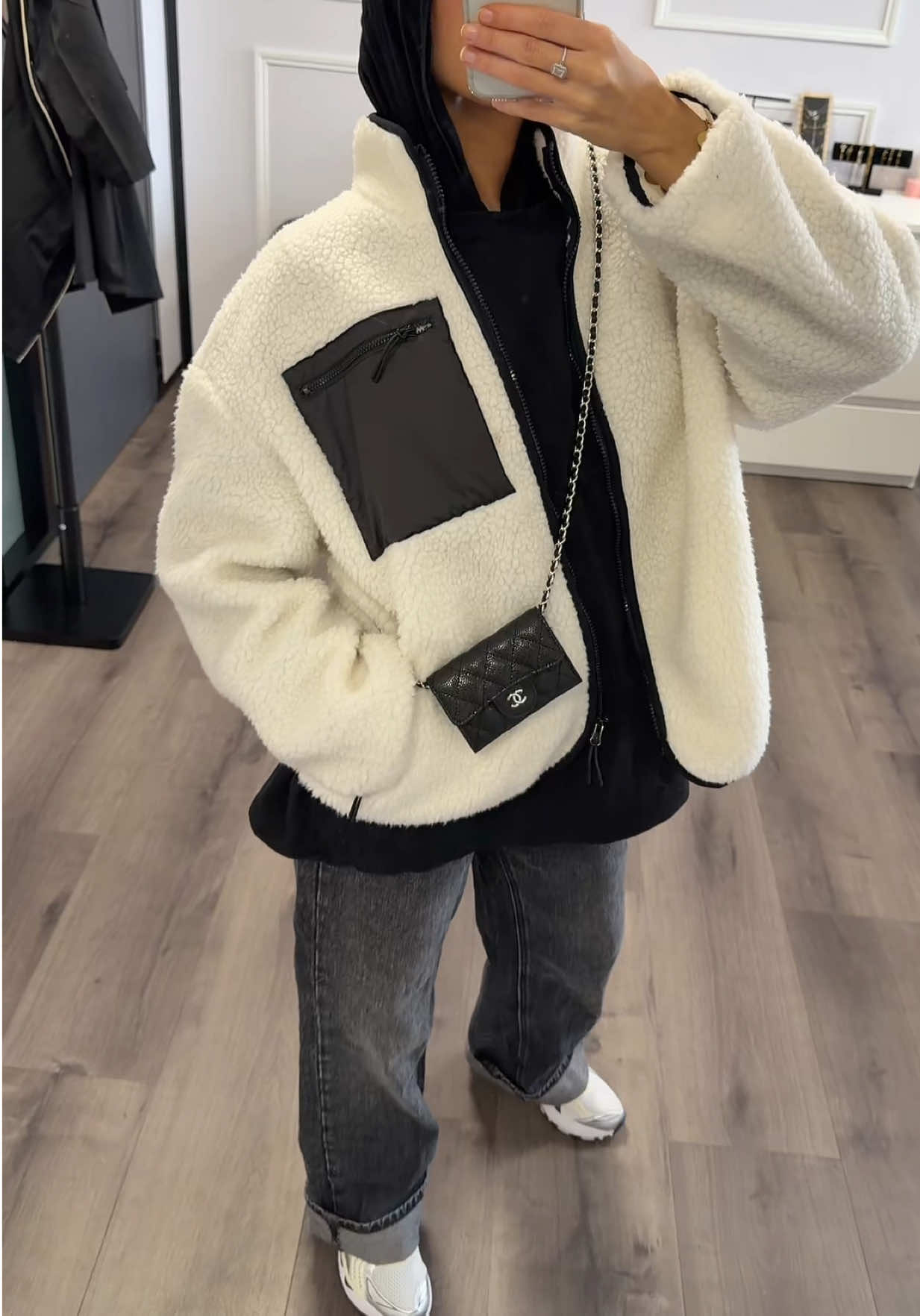 @K.Y ♛