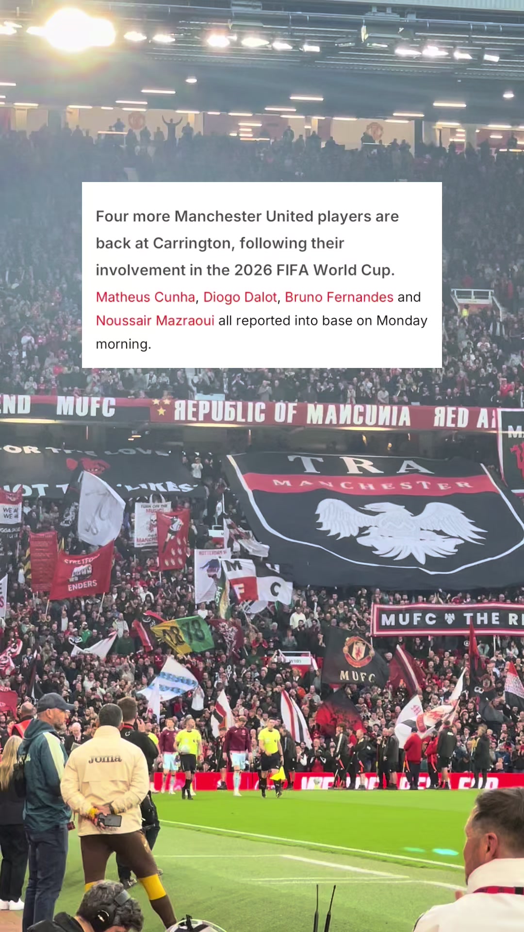 @Mudsy_MUFC
