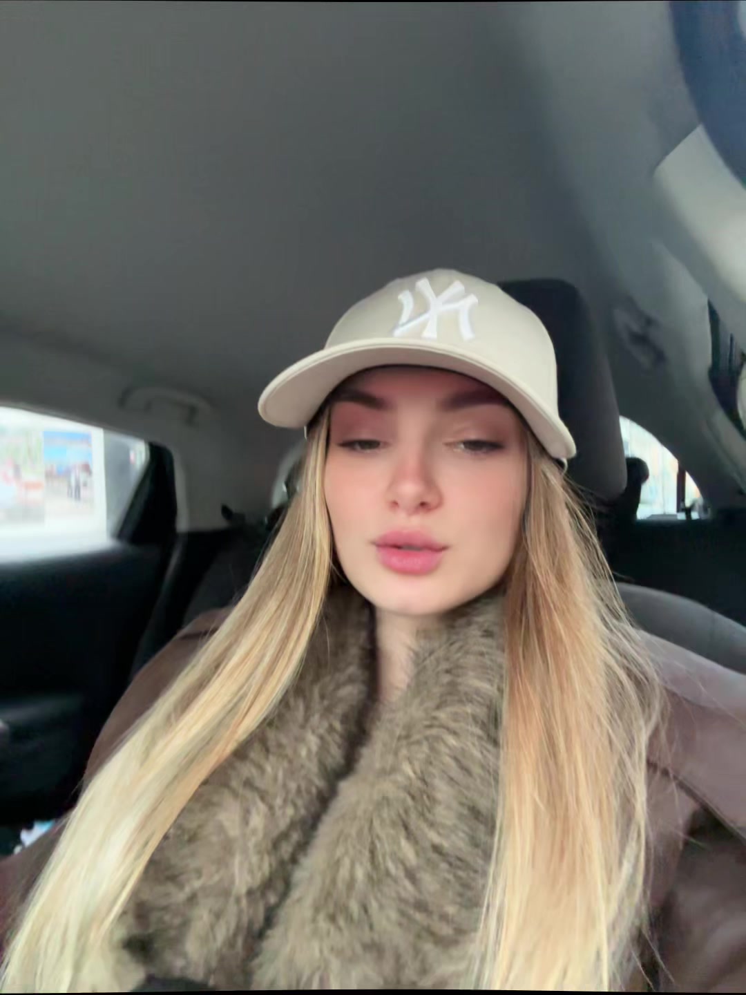 @Federica montanari