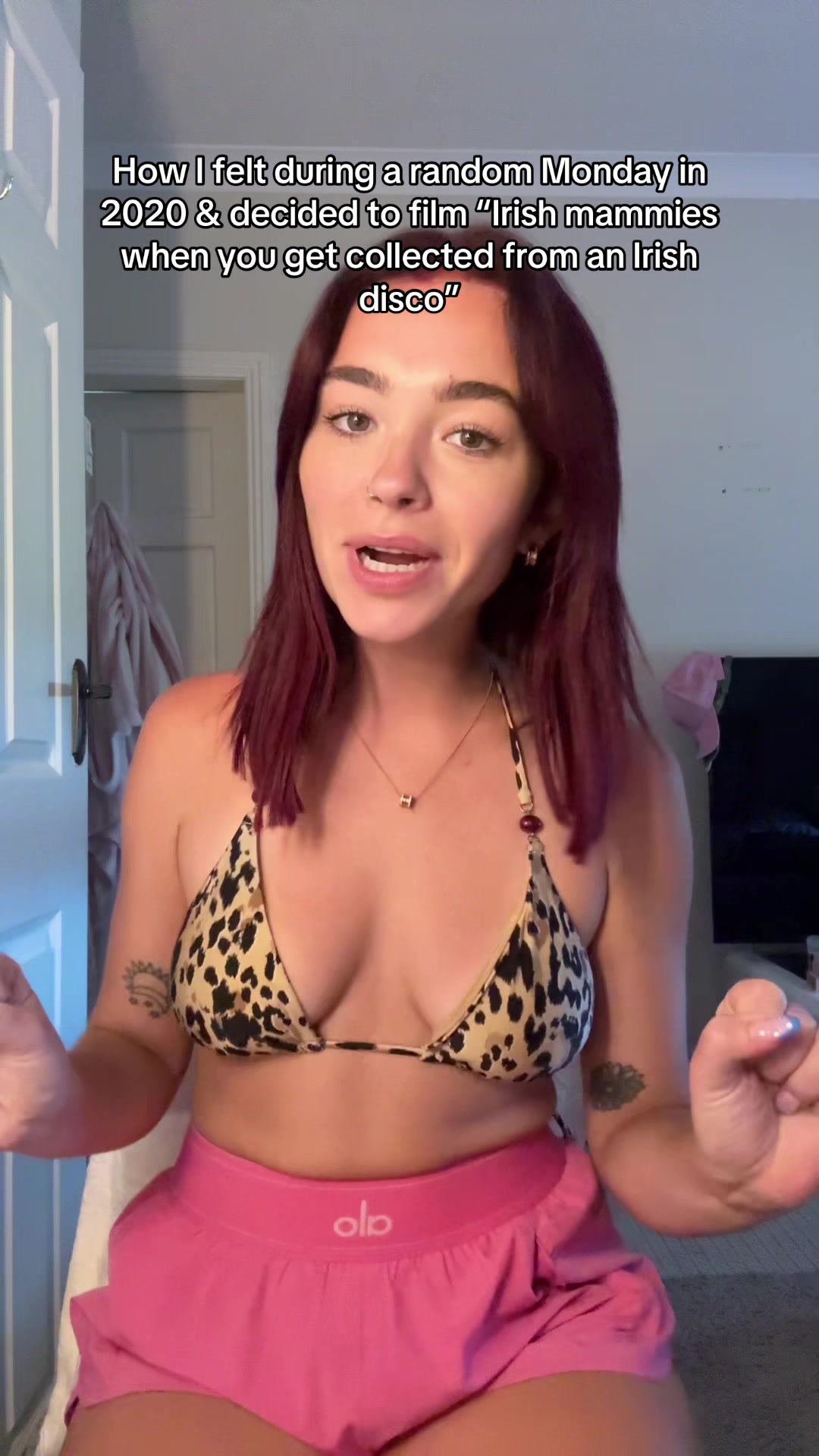 @MiriamMullins_