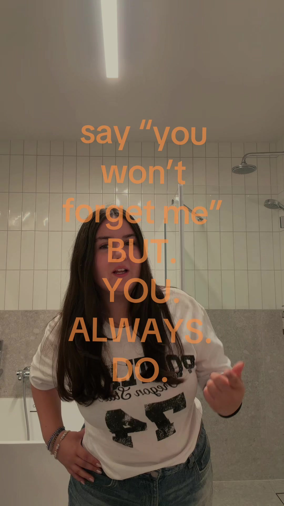 @Ania🎀