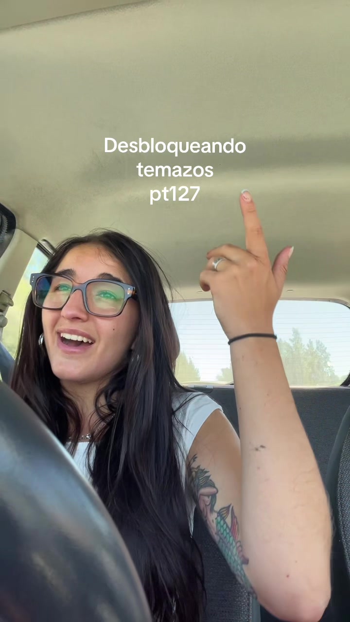 @anapom