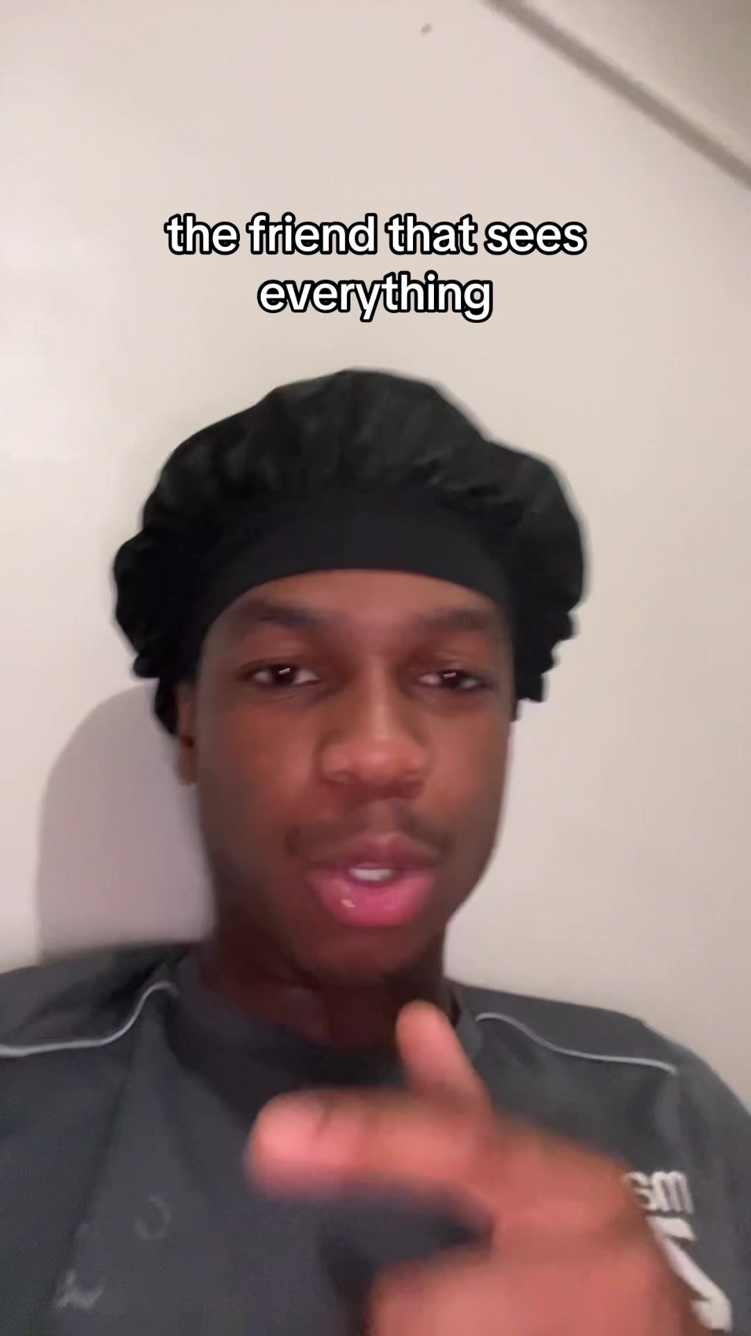 @KINGZ