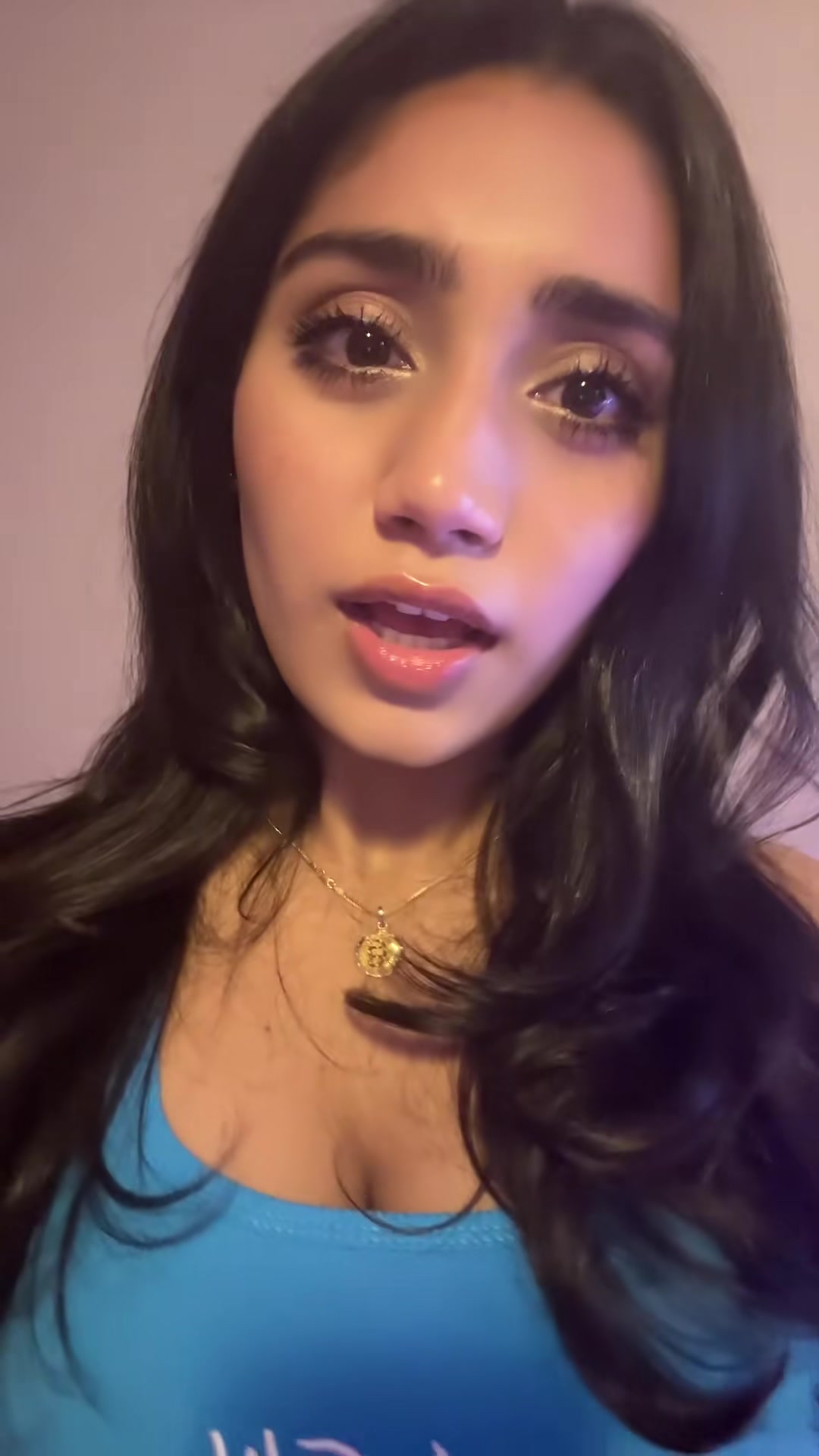 @rina