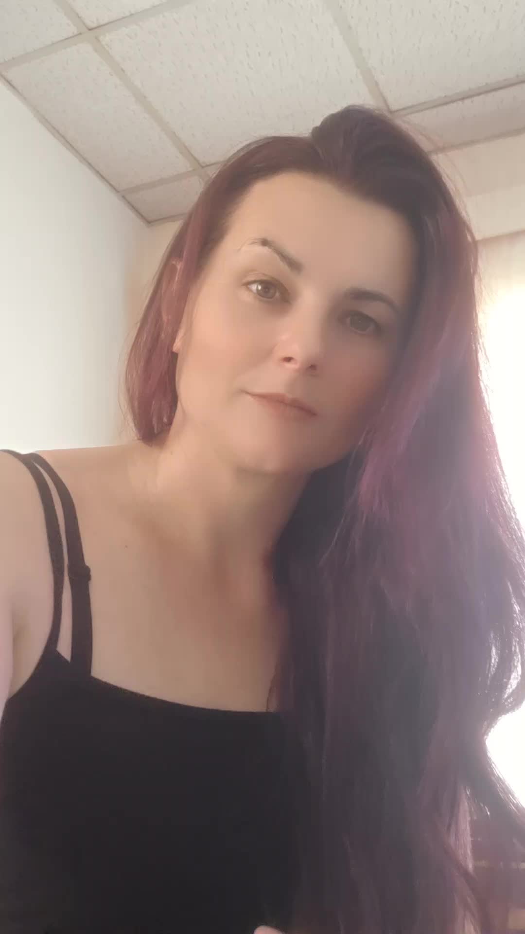 @AVON 🇹🇩🇨🇾 ❤️ALINA❤️