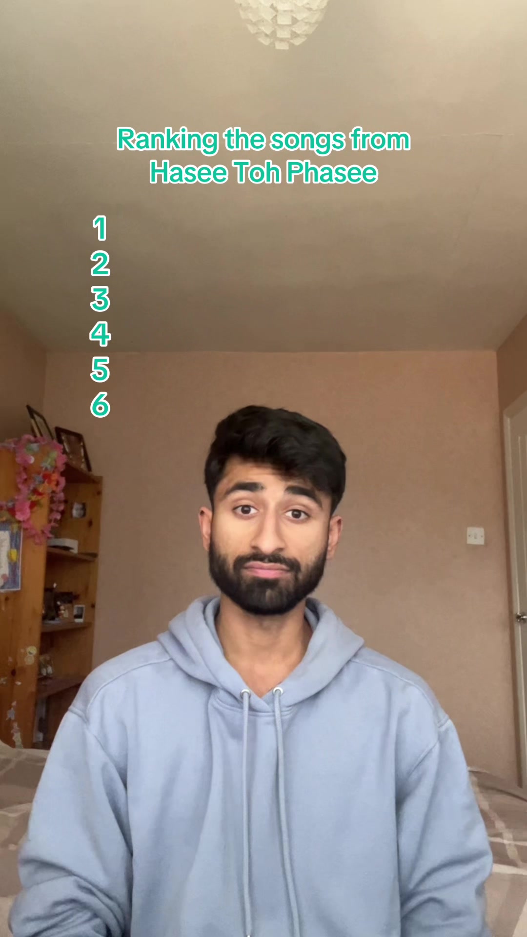 @Vanshaj Sharma