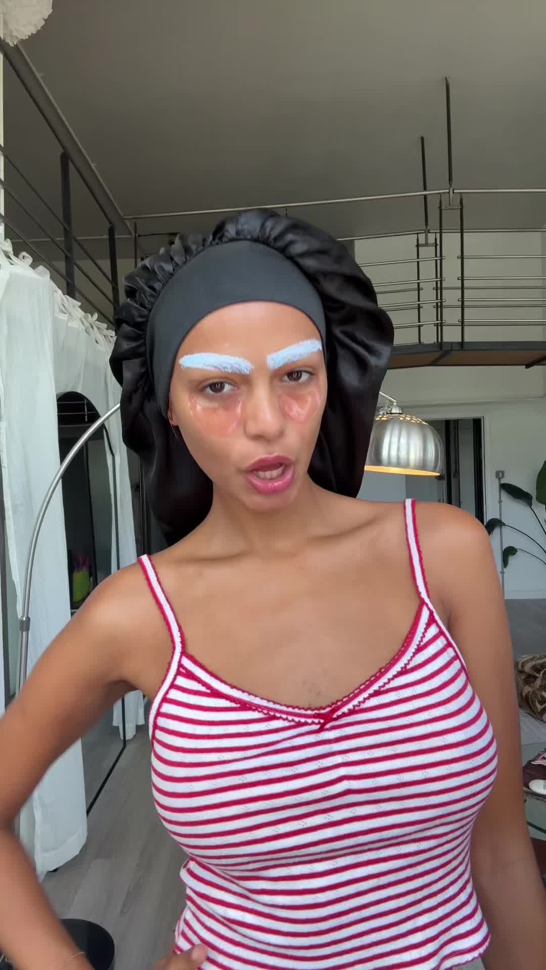 @Pamalam🐯
