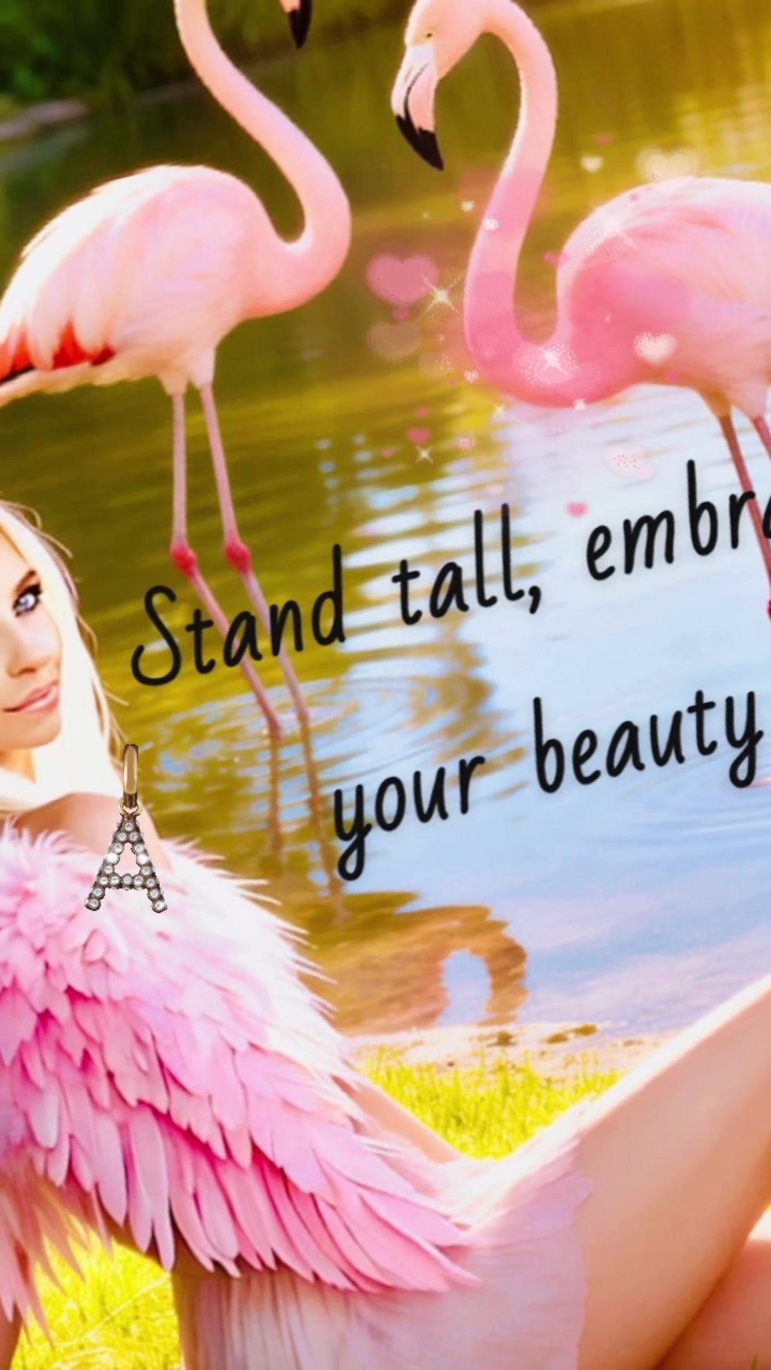 @🦩🎀𝒜𝓂𝒶𝓃𝒹𝒶🎀🦩