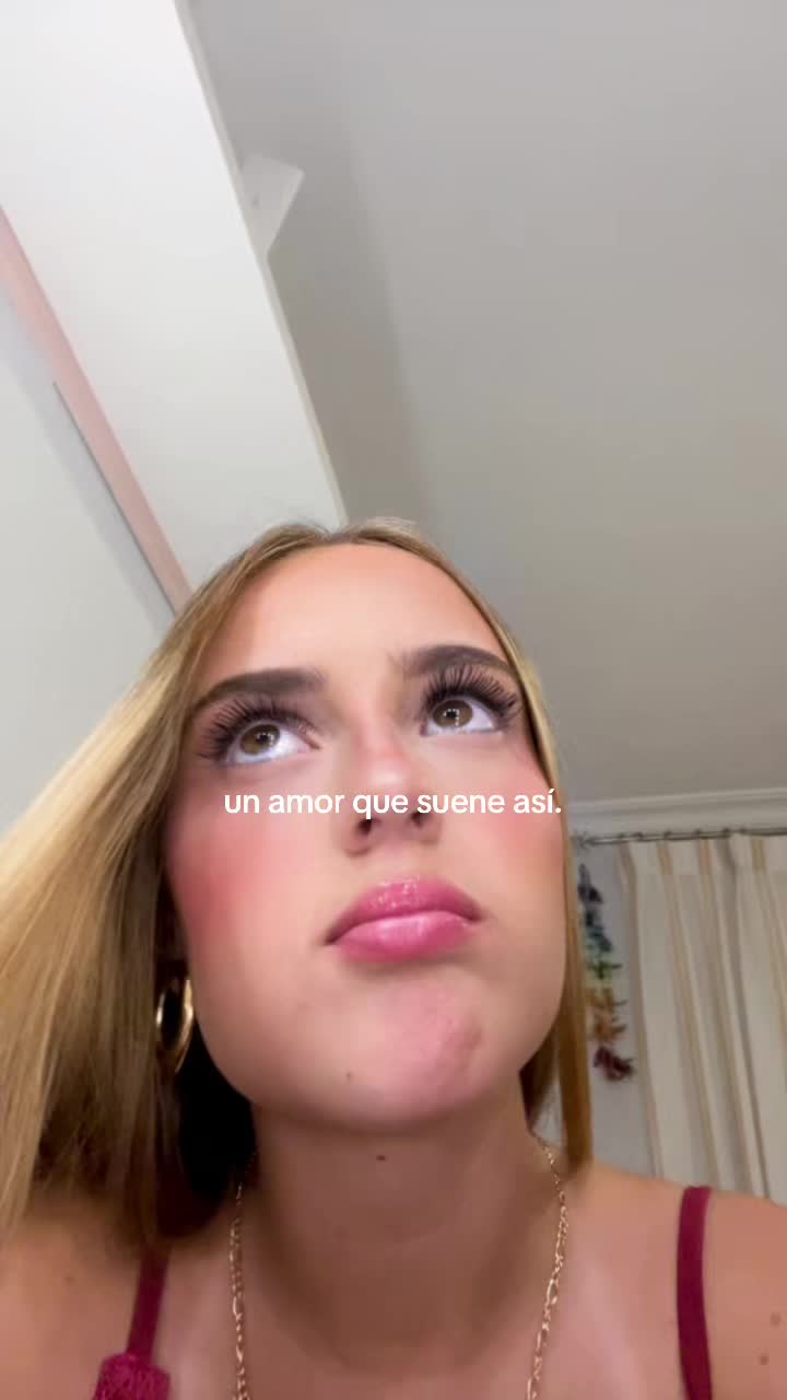 @rubia