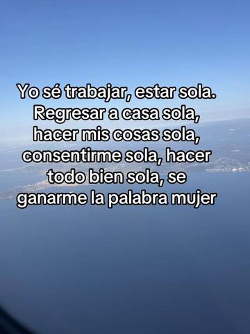 @Yucle🥰Oficial