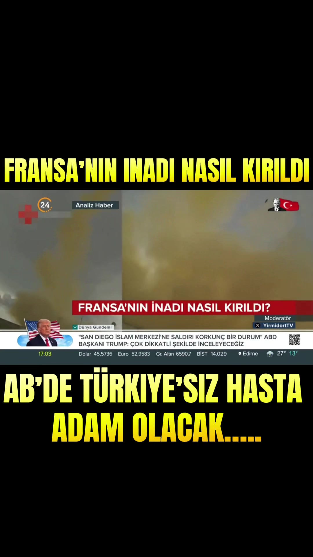 @Harun