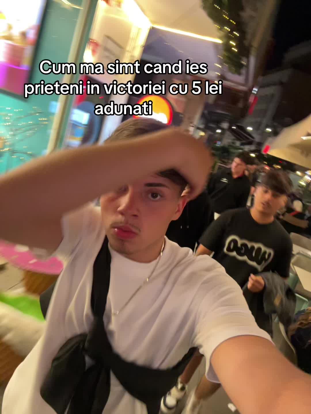 @q.matteii