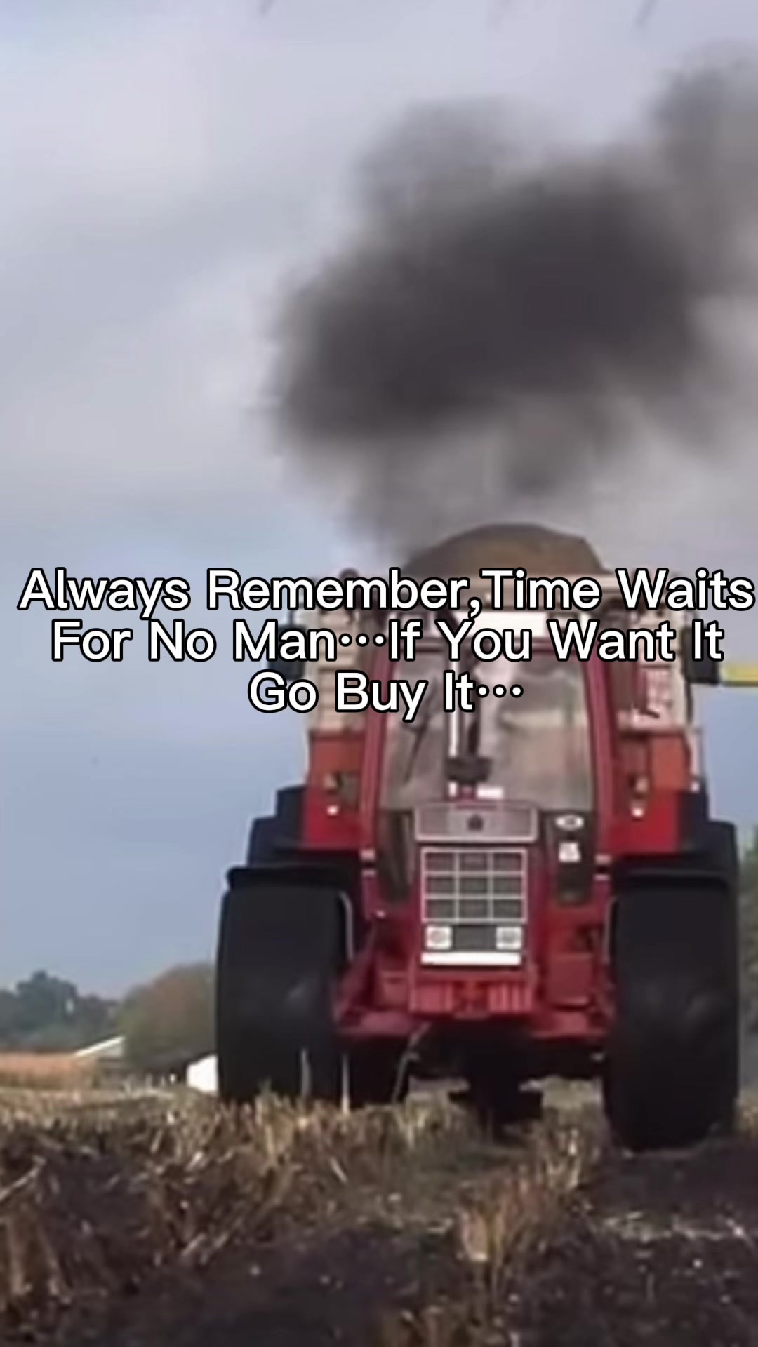 @GTD