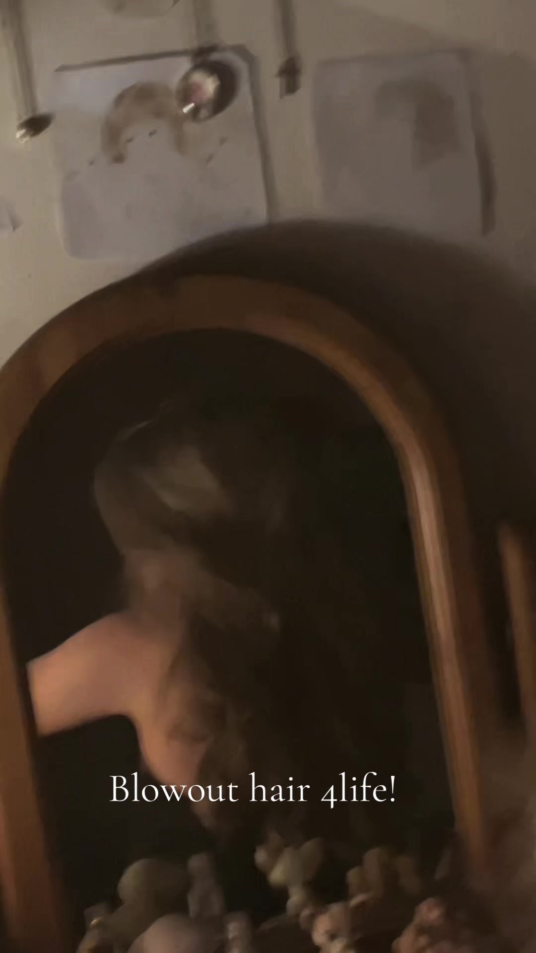 @leana