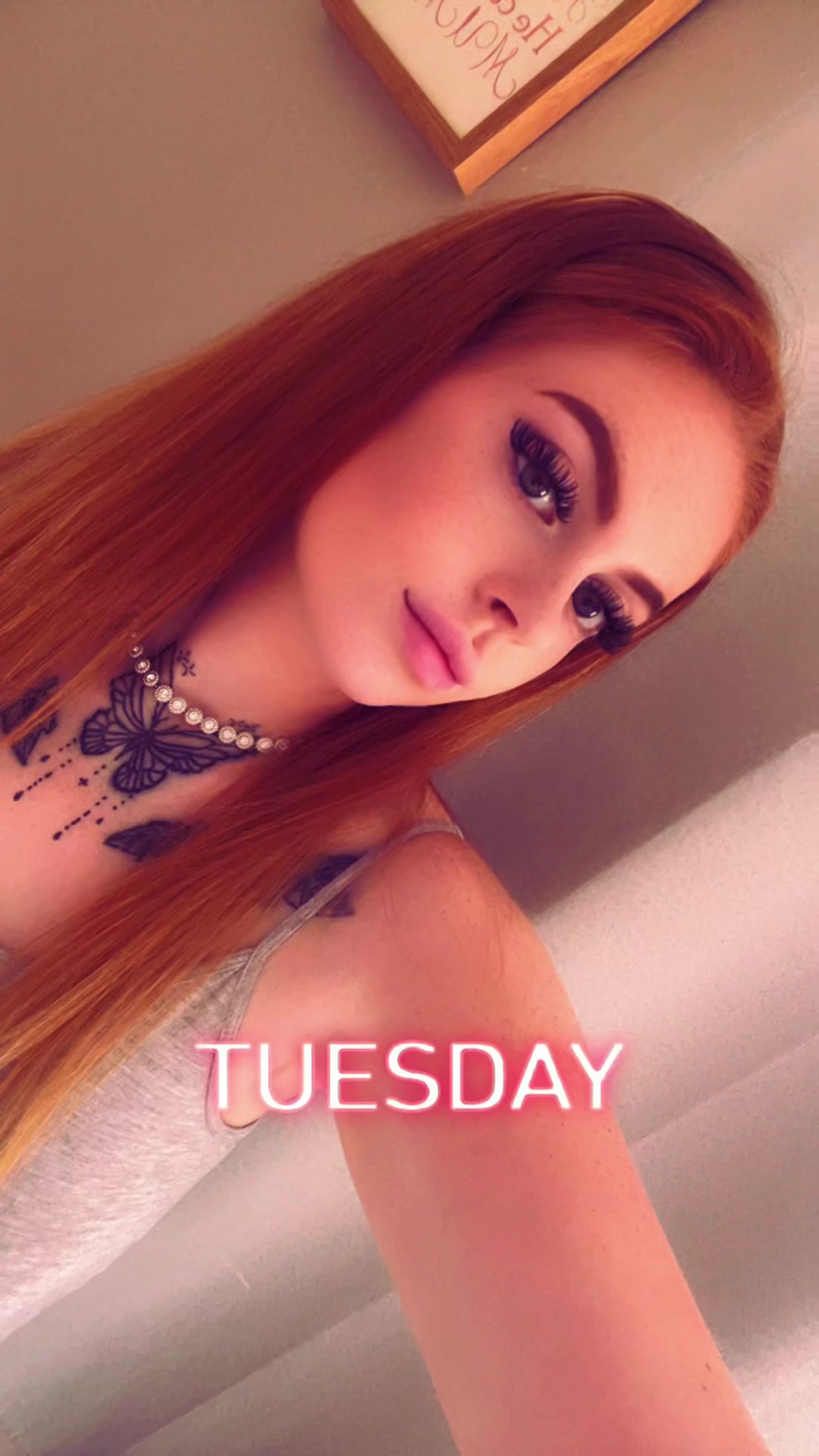 @April Louise