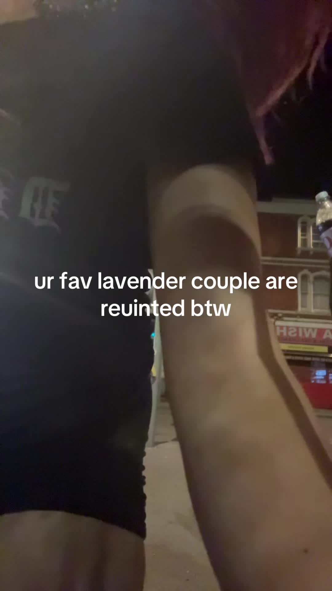 @etherealmysticprincess