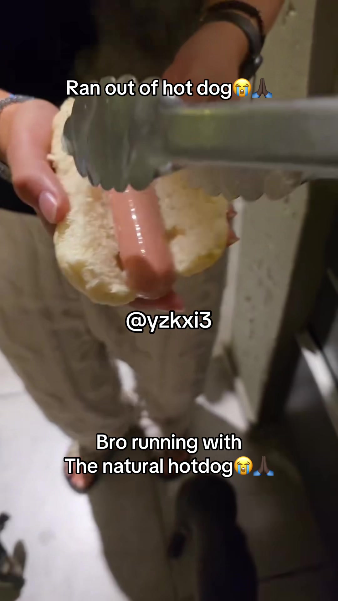 @yzkxi3