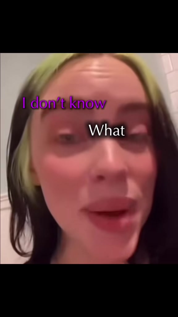 @Neila