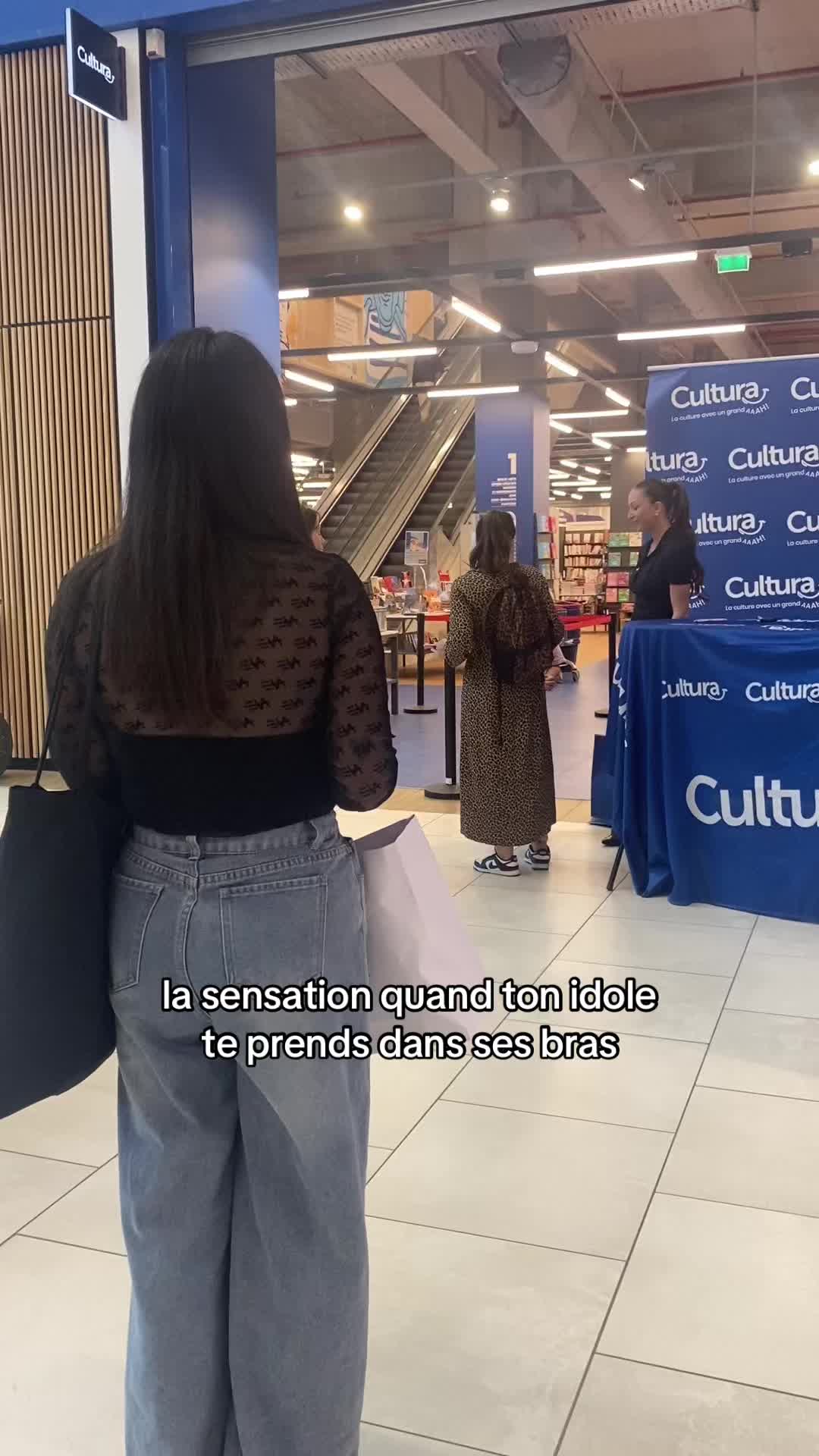 @carla ( Eva’s version)