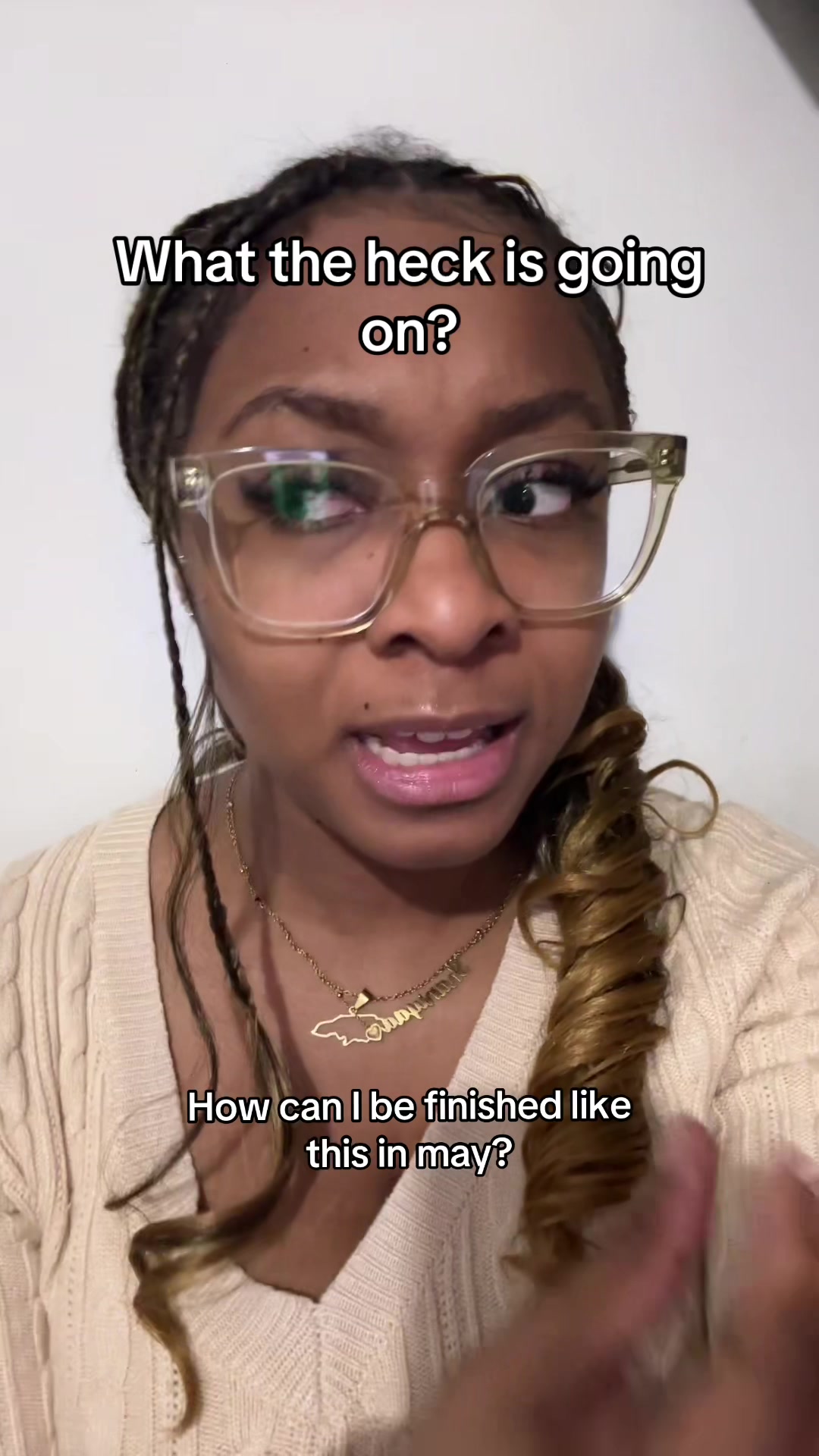 @Shaniyaa