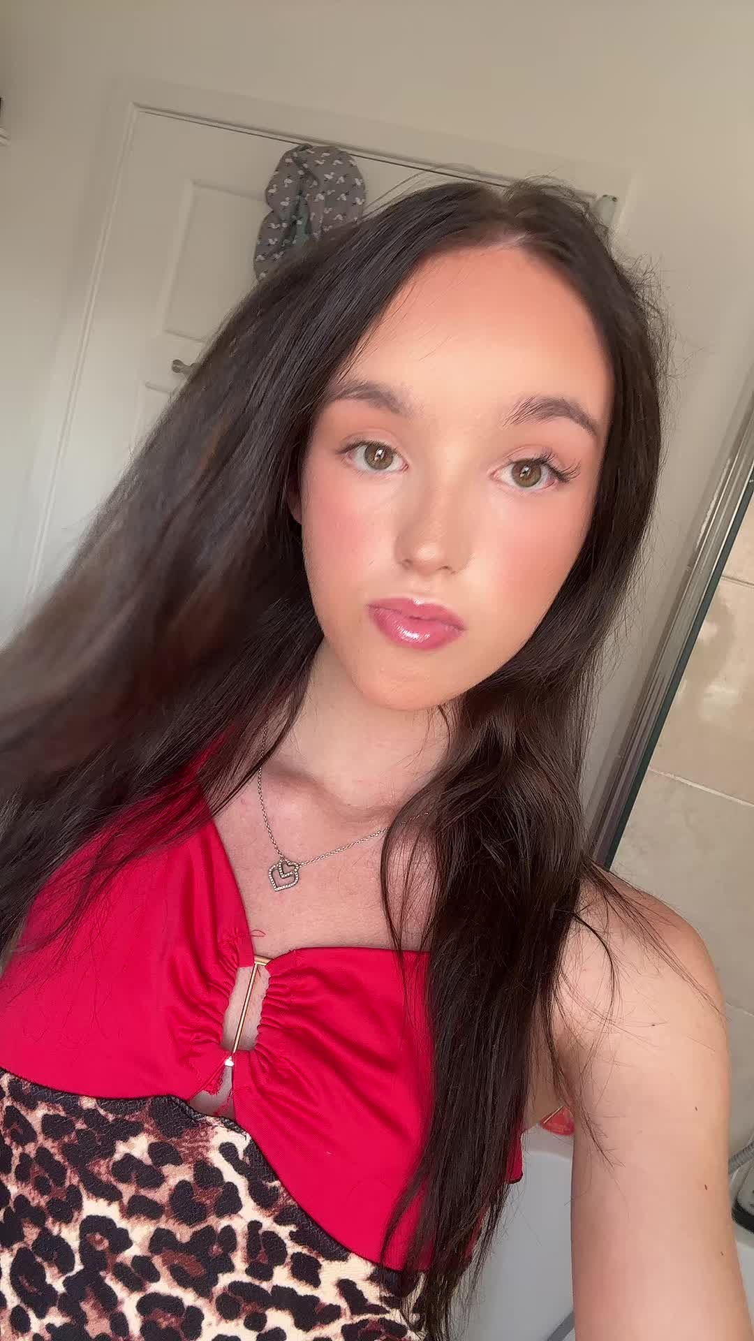 @arabella ౨ৎ