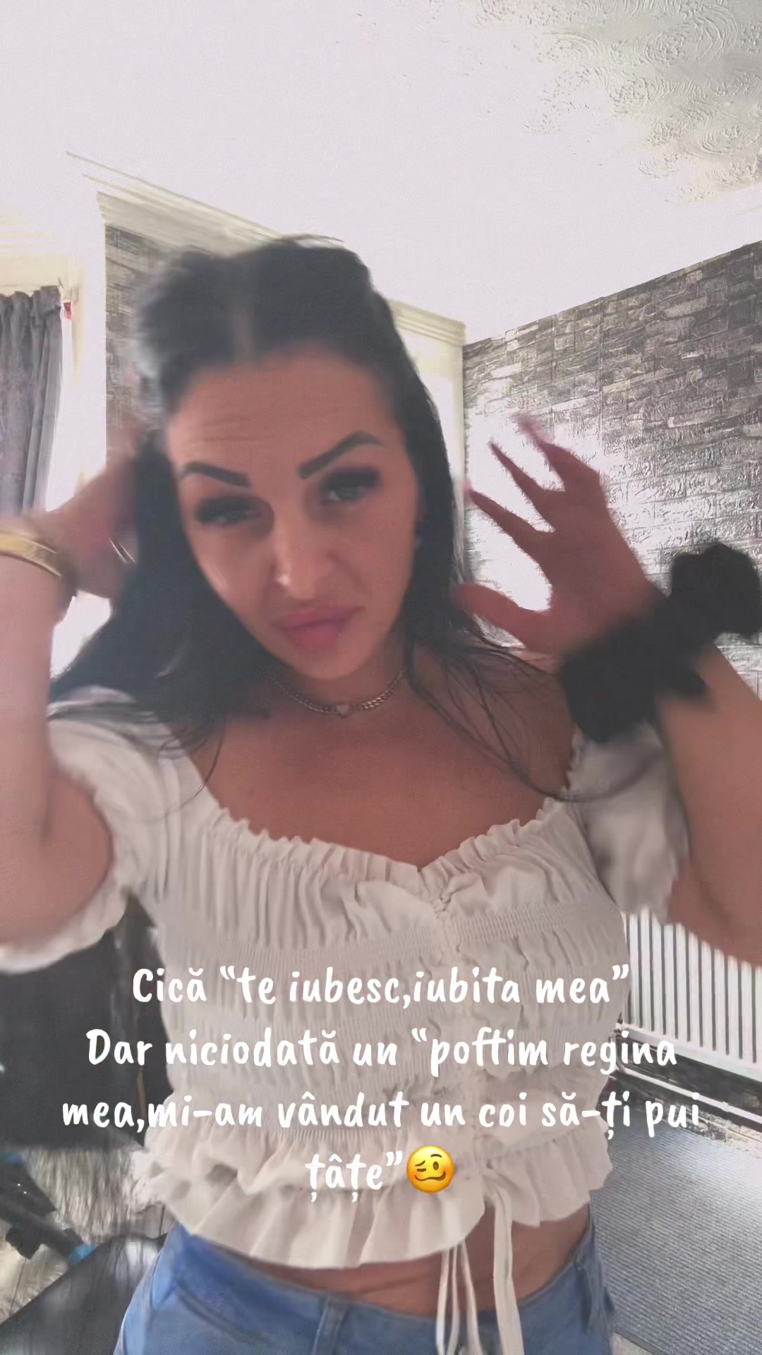 @nicolari5