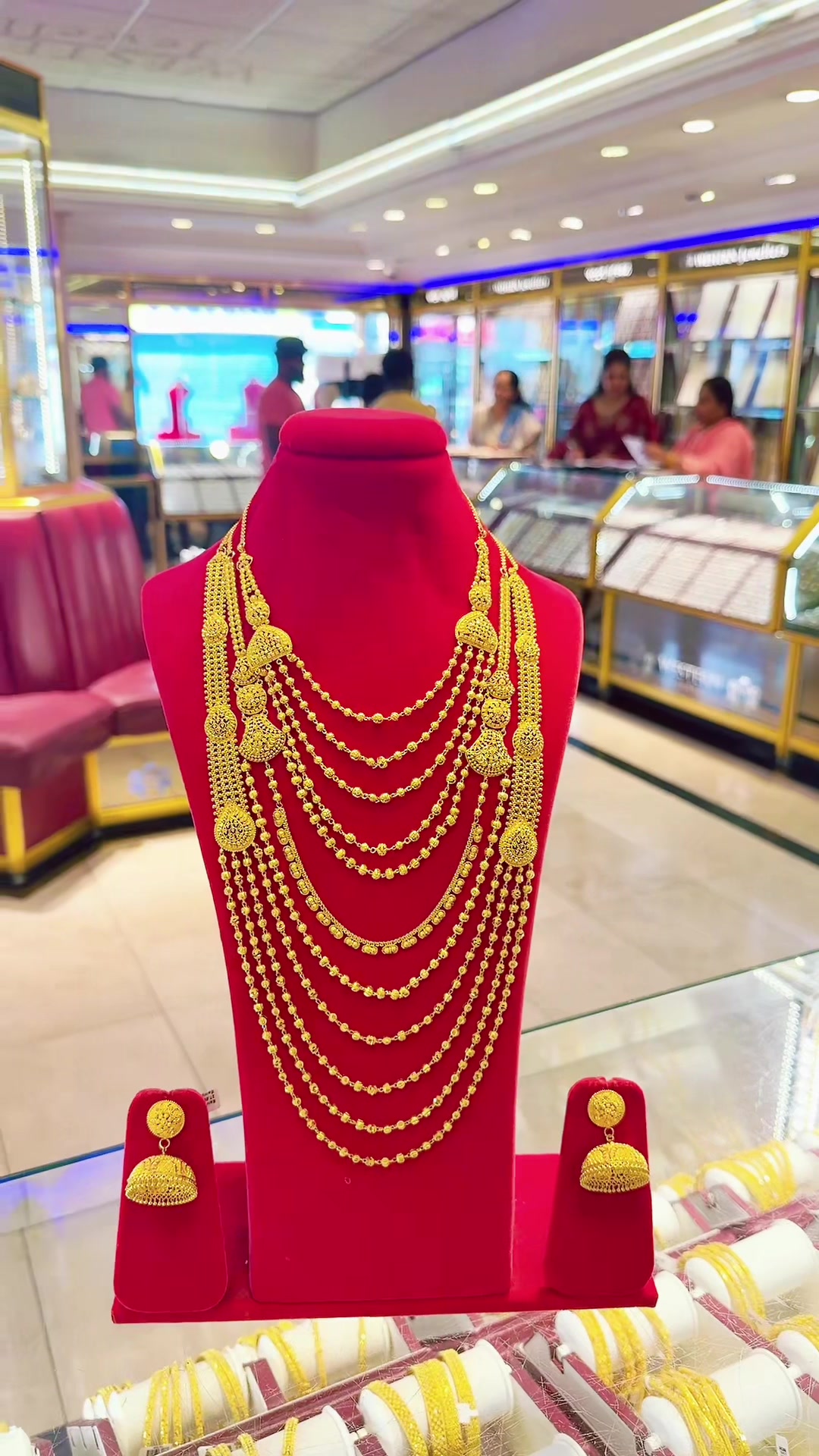 @western jewellers