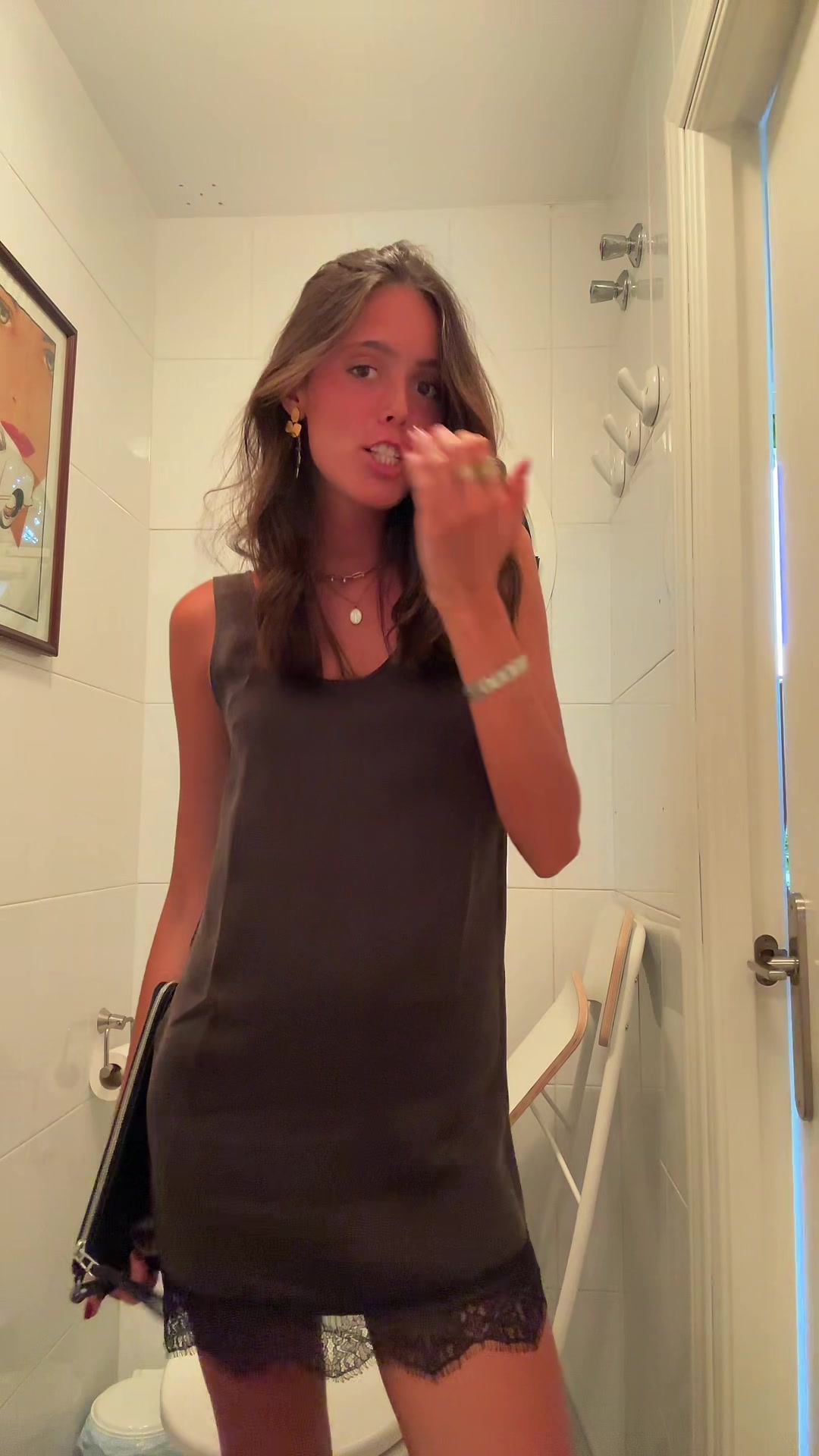 @leirecorreig