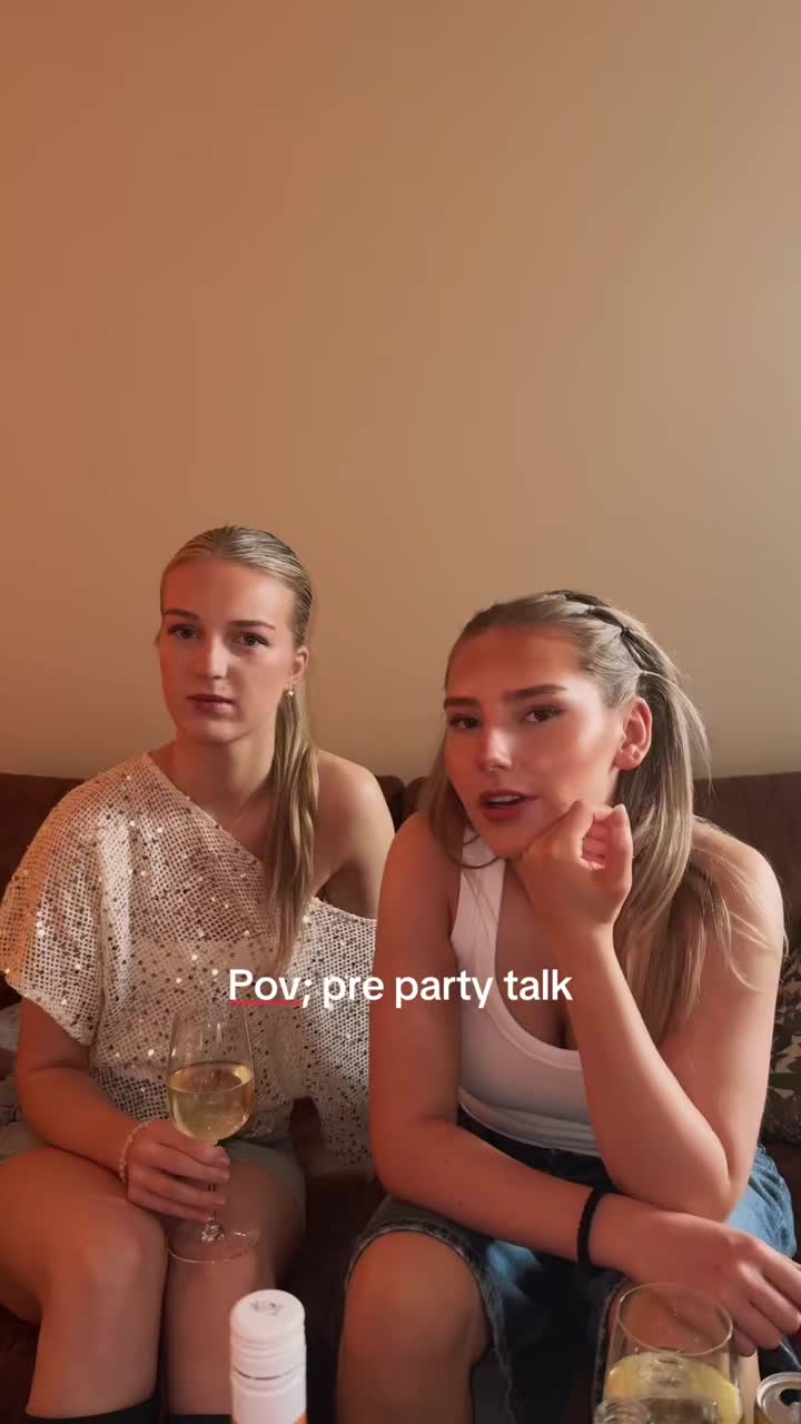 @Hanne Bell